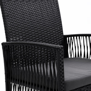Outdoor Furniture Set of 2