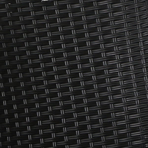 Recliner Chair / Sun Lounge