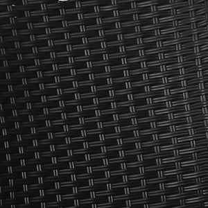 Recliner Chairs - Set Of 2