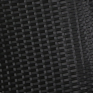 Recliner Chairs / Sun lounge Sofa - 2PCS