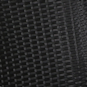 Recliner Chair Set For Patios