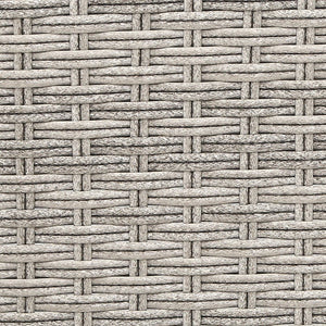 Outdoor Recliner Chair For Patio / Pool Area