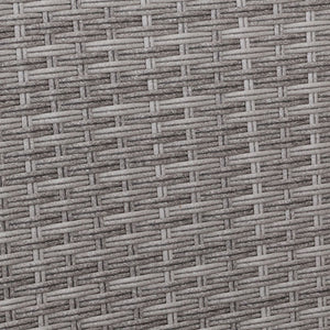 Recliner Sun Lounge Chair - Outdoor / Patio