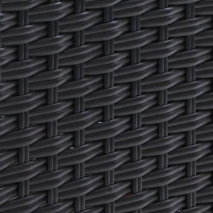 Outdoor Recliner Chair With Table