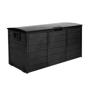 Storage Box For Pool Toys