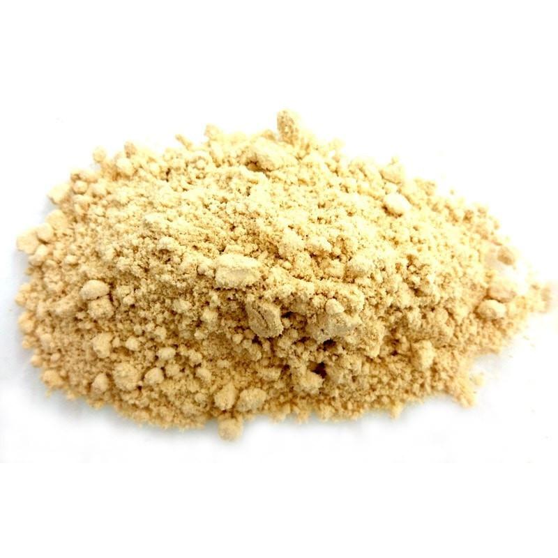 Orris Root Powder