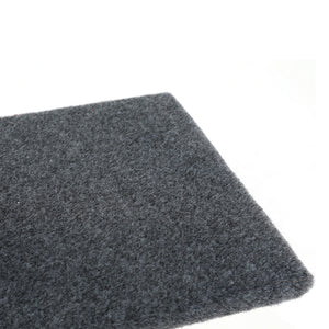 i.Pet Cat Tree Scratching Post Tower | Floor to Ceiling Cats Bed | 290cm