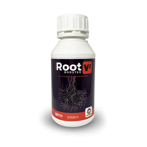 Root Booster V2 - 250ml