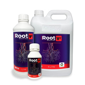 Root Booster V2 - 1L
