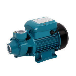 Peripheral Water Pump - QB60 - 35l/min - 35m Head