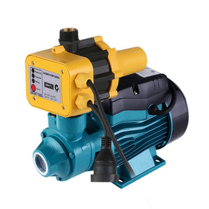 35L/MIN Auto Peripheral Water Pump