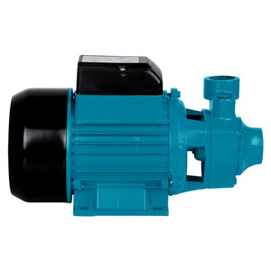 3300L/H Peripheral Water Pump - Giantz QB80