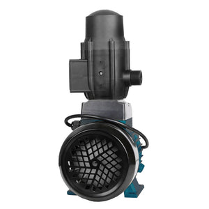Giantz Auto Peripheral Water QB80 - 750W - 3300L/H - 60m Head