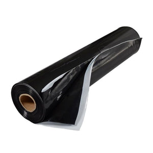 Panda Reflective Film - 3m X 30m - 200 Micron
