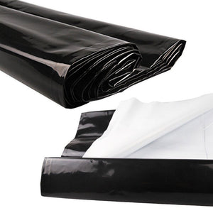 Panda Reflective Film - 3m X 5m