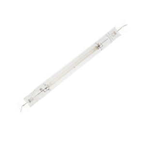 Philips DE HPS - 1000W