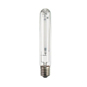 Philips Master GreenPower E40 Lamp - 600W