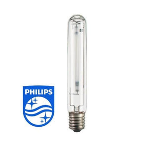 Philips Master GreenPower E40 Lamp - 600W