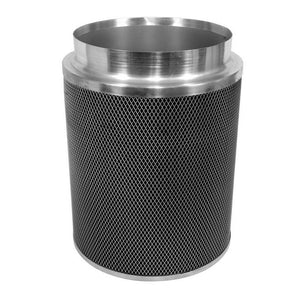 Phresh Carbon Filter - 250 X 500mm