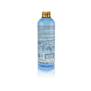 Piece Water - Anti Resin Water