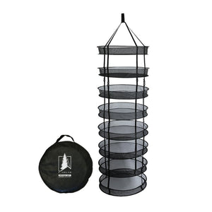 Pinelab Drying Net - 60cm