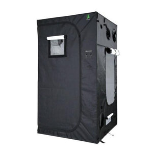 Pinelab Grow Tent - 120cm x 120cm