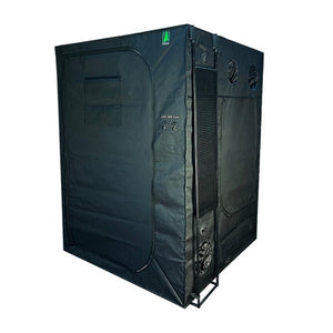 Pinelab Grow Tent - 150cm x 150cm