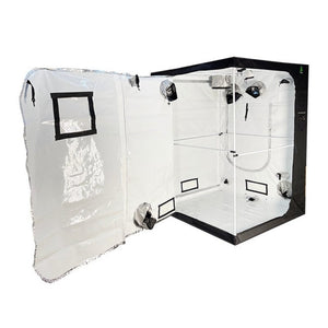 Pinelab Grow Tent - 150cm x 150cm