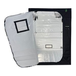 Pinelab Grow Tent - 150cm x 150cm