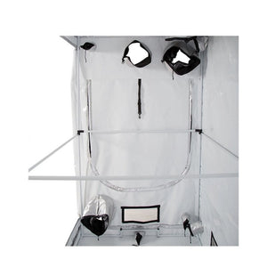 Pinelab Grow Tent - 240cm x 120cm