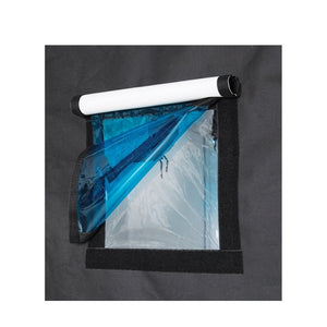 Pinelab Grow Tent - 240cm x 120cm