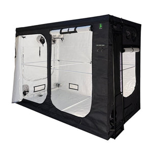 Pinelab Grow Tent - 275cm x 150cm
