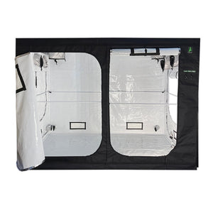Pinelab Grow Tent - 275cm x 150cm