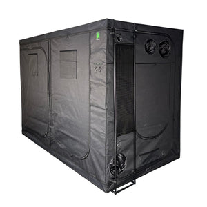 Pinelab Grow Tent - 275cm x 150cm