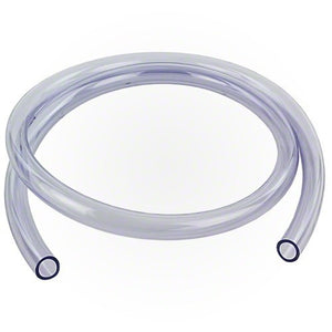 20L Deep Water Culture Bucket Systems