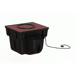 Platinium Hydro Grower 40