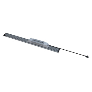 Pro-Grow LED Grow Bar - 60W