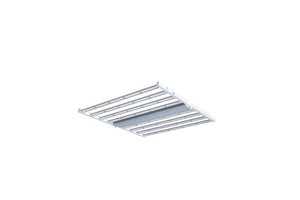 Pro Grow 680 Watt LED Grow Light - Model E - 8 Bar