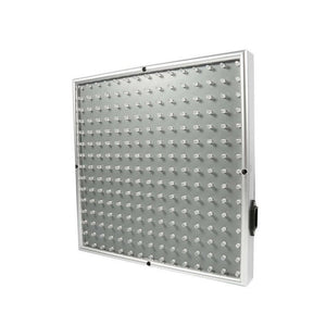 Propagation + Cloning LED Grow Light