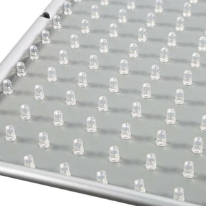 Propagation + Cloning LED Grow Light