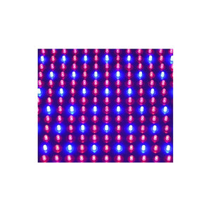 Propagation + Cloning LED Grow Light