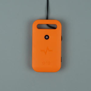 Pulse Pro Smart Environmental Monitor