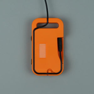 Pulse Pro Smart Environmental Monitor