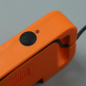 Pulse Pro Smart Environmental Monitor