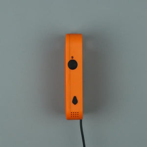 Pulse Pro Smart Environmental Monitor