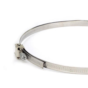 Quick Release Clamp - 5 Inch