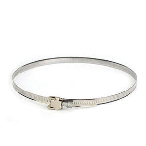 Quick Release Clamp - 5 Inch