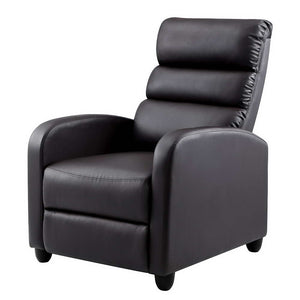 Comfy Recliner Armchair