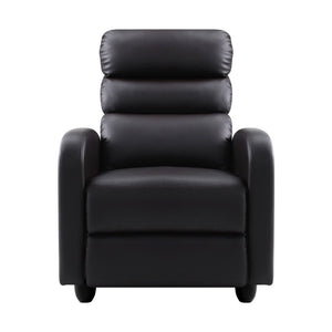 Comfy Recliner Armchair