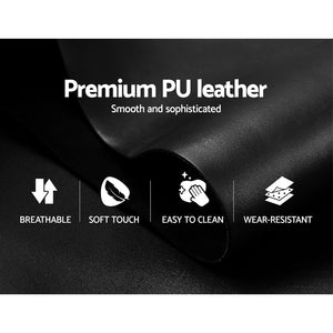 Luxury Single Lounge Arm Chair / Sofa Couch